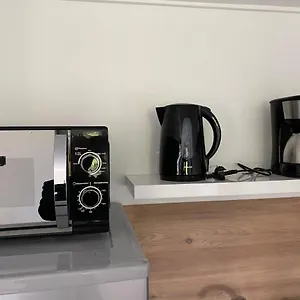 appartement-dans-le-chalet.hotels-rhonealpes.com/