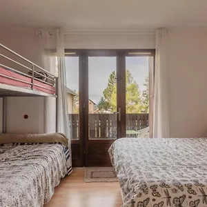 les-narcisses-aux-pieds-des-pistes.fr-provencehotel.com/