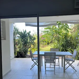appart-calme-vue-mer.comcaribbean.com/