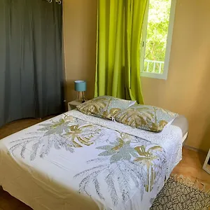 appartement-douillet-au-moule.comcaribbean.com/