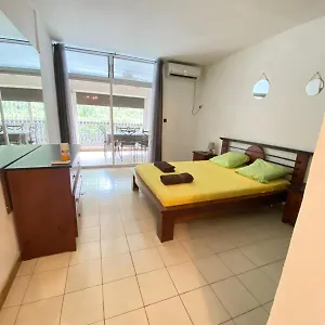 appartement-dans-rsidence-calme-avec-piscine.comcaribbean.com/